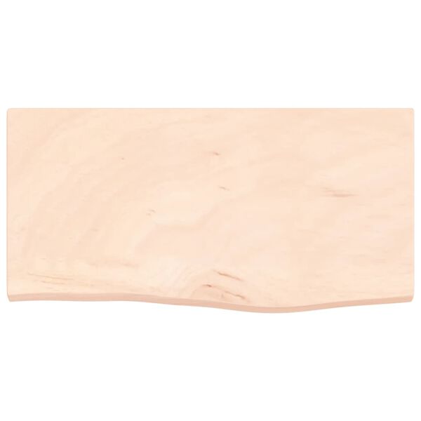 vidaXL &Rho;ά&phi;&iota; &Tau;&omicron;ί&chi;&omicron;&upsilon; 60x30x(2-4) &epsilon;&kappa;. &alpha;&pi;ό &Alpha;&kappa;&alpha;&tau;έ&rho;&gamma;&alpha;&sigma;&tau;&omicron; &Mu;&alpha;&sigma;ί&phi; &Xi;ύ&lambda;&omicron; &Delta;&rho;&upsilon;ό&sigmaf;