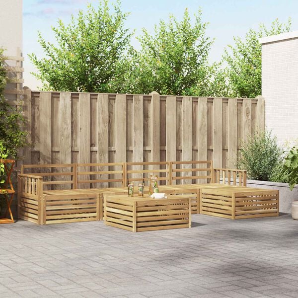 &Pi;&rho;&omicron;&beta;&omicron;&lambda;ή &Phi;&omega;&tau;&omicron;&gamma;&rho;&alpha;&phi;ί&alpha;&sigmaf; &Pi;&rho;&omicron;ϊό&nu;&tau;&omicron;&sigmaf; 2 &alpha;&pi;ό 9