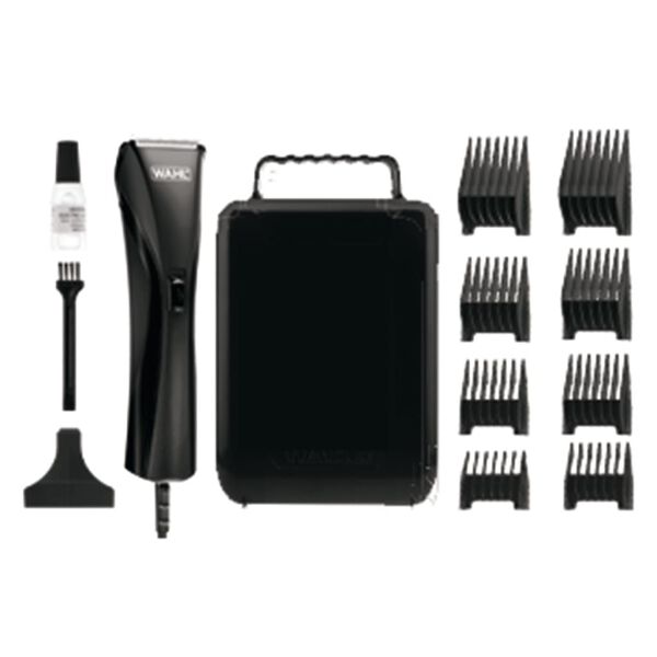 Wahl Κουρευτική Μηχανή 13 Τεμαχίων 09699-1016