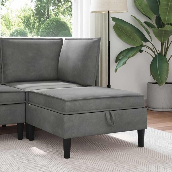 &Pi;&rho;&omicron;&beta;&omicron;&lambda;ή &Phi;&omega;&tau;&omicron;&gamma;&rho;&alpha;&phi;ί&alpha;&sigmaf; &Pi;&rho;&omicron;ϊό&nu;&tau;&omicron;&sigmaf; 2 &alpha;&pi;ό 12