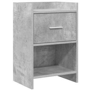 vidaXL &Kappa;&omicron;&mu;&omicron;&delta;ί&nu;&alpha; &Gamma;&kappa;&rho;&iota; &Sigma;&kappa;&upsilon;&rho;&omicron;&delta;έ&mu;&alpha;&tau;&omicron;&sigmaf; 40 x 30 x 60 cm &Epsilon;&pi;&epsilon;&xi;&epsilon;&rho;&gamma;&alpha;&sigma;&mu;έ&nu;&omicron; &Xi;ύ&lambda;&omicron;
