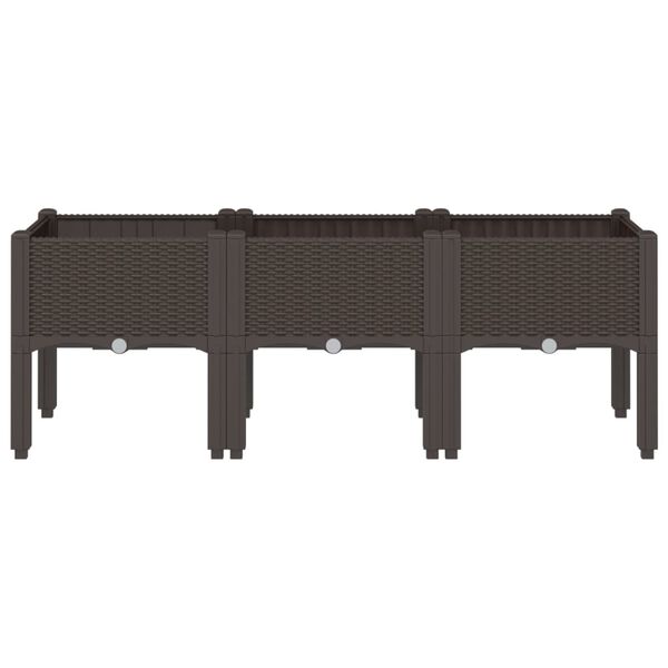 &Pi;&rho;&omicron;&beta;&omicron;&lambda;ή &Phi;&omega;&tau;&omicron;&gamma;&rho;&alpha;&phi;ί&alpha;&sigmaf; &Pi;&rho;&omicron;ϊό&nu;&tau;&omicron;&sigmaf; 3 &alpha;&pi;ό 7