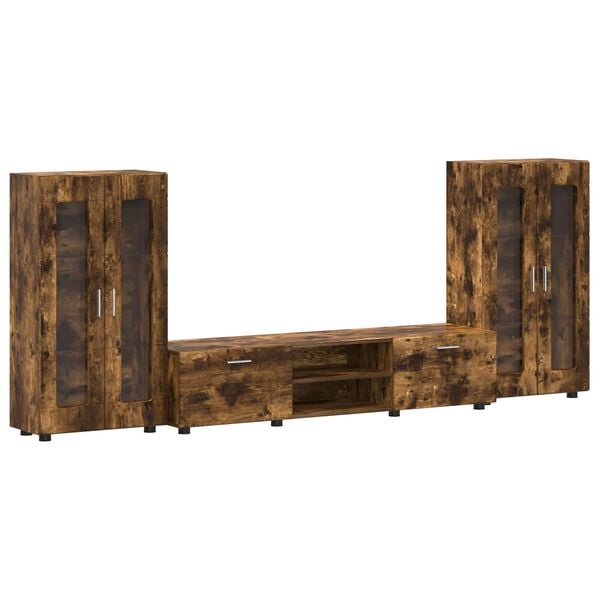 &Pi;&rho;&omicron;&beta;&omicron;&lambda;ή &Phi;&omega;&tau;&omicron;&gamma;&rho;&alpha;&phi;ί&alpha;&sigmaf; &Pi;&rho;&omicron;ϊό&nu;&tau;&omicron;&sigmaf; 1 &alpha;&pi;ό 16