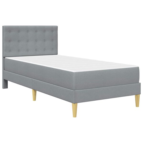 &Pi;&rho;&omicron;&beta;&omicron;&lambda;ή &Phi;&omega;&tau;&omicron;&gamma;&rho;&alpha;&phi;ί&alpha;&sigmaf; &Pi;&rho;&omicron;ϊό&nu;&tau;&omicron;&sigmaf; 3 &alpha;&pi;ό 11