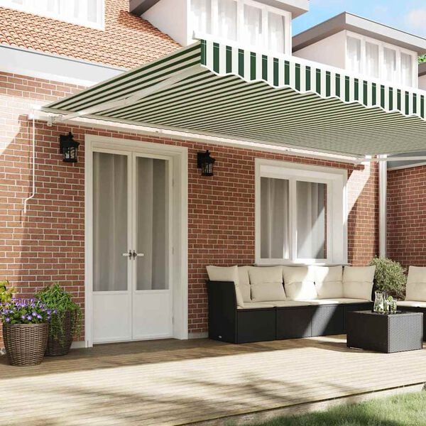 &Pi;&rho;&omicron;&beta;&omicron;&lambda;ή &Phi;&omega;&tau;&omicron;&gamma;&rho;&alpha;&phi;ί&alpha;&sigmaf; &Pi;&rho;&omicron;ϊό&nu;&tau;&omicron;&sigmaf; 3 &alpha;&pi;ό 12