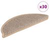 Light_beige