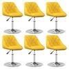 Mustard_yellow