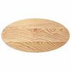 vidaXL &Epsilon;&pi;&iota;&tau;&rho;&alpha;&pi;έ&zeta;&iota;&alpha; &epsilon;&pi;&iota;&phi;ά&nu;&epsilon;&iota;&alpha; 80x40x2 cm &mu;&alpha;&sigma;ί&phi; &xi;ύ&lambda;&omicron; &delta;&rho;&upsilon;&sigmaf; &omicron;&beta;ά&lambda;