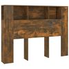 Smoked_oak