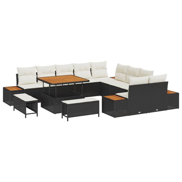 &Pi;&rho;&omicron;&beta;&omicron;&lambda;ή &Phi;&omega;&tau;&omicron;&gamma;&rho;&alpha;&phi;ί&alpha;&sigmaf; &Pi;&rho;&omicron;ϊό&nu;&tau;&omicron;&sigmaf; 1 &alpha;&pi;ό 13