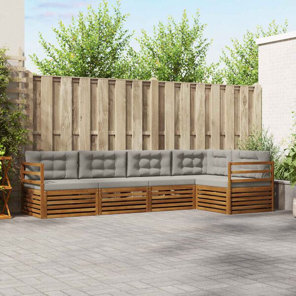 &Pi;&rho;&omicron;&beta;&omicron;&lambda;ή &Phi;&omega;&tau;&omicron;&gamma;&rho;&alpha;&phi;ί&alpha;&sigmaf; &Pi;&rho;&omicron;ϊό&nu;&tau;&omicron;&sigmaf; 2 &alpha;&pi;ό 11