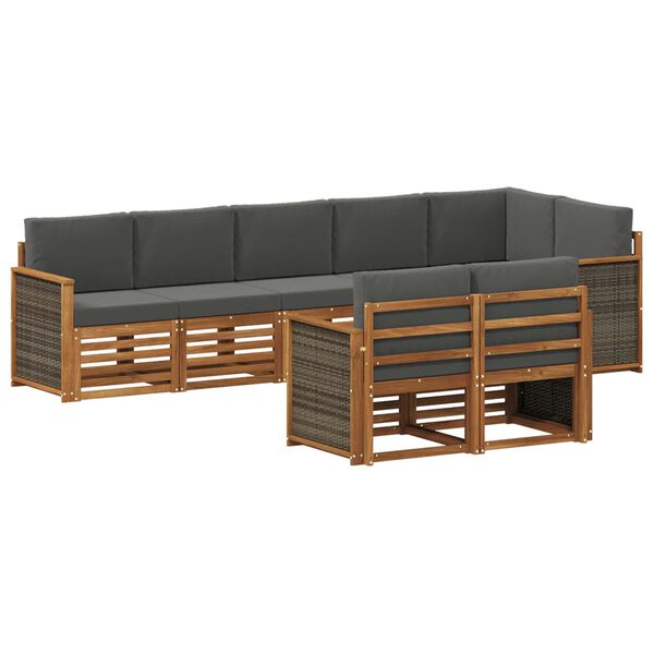 &Pi;&rho;&omicron;&beta;&omicron;&lambda;ή &Phi;&omega;&tau;&omicron;&gamma;&rho;&alpha;&phi;ί&alpha;&sigmaf; &Pi;&rho;&omicron;ϊό&nu;&tau;&omicron;&sigmaf; 1 &alpha;&pi;ό 8