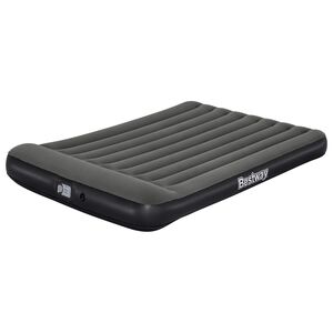 Bestway &Alpha;&epsilon;&rho;&omicron;&mu;ά&tau;&rho;&iota;&tau;&sigma;&alpha; &Mu;&alpha;ύ&rho;&omicron; 203 x 152 x 22 cm PVC