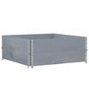 Thumbnail &Pi;&rho;&omicron;ϊό&nu;&tau;&omicron;&sigmaf; 5 &alpha;&pi;ό 8