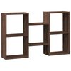 Brown_oak