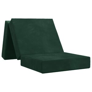 vidaXL &Kappa;&rho;&epsilon;&beta;ά&tau;&iota; &Kappa;&alpha;&nu;&alpha;&pi;έ &Alpha;&nu;&alpha;&delta;&iota;&pi;&lambda;&omicron;ύ&mu;&epsilon;&nu;&omicron; 75 x 63 x 45 &epsilon;&kappa; &Sigma;&kappa;&omicron;ύ&rho;&omicron; &Pi;&rho;ά&sigma;&iota;&nu;&omicron;