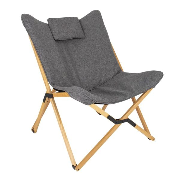 Bo-Camp &Kappa;&alpha;&rho;έ&kappa;&lambda;&alpha; Wembley L &Gamma;&kappa;&rho;&iota;