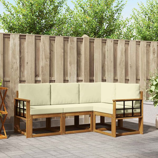 &Pi;&rho;&omicron;&beta;&omicron;&lambda;ή &Phi;&omega;&tau;&omicron;&gamma;&rho;&alpha;&phi;ί&alpha;&sigmaf; &Pi;&rho;&omicron;ϊό&nu;&tau;&omicron;&sigmaf; 2 &alpha;&pi;ό 10