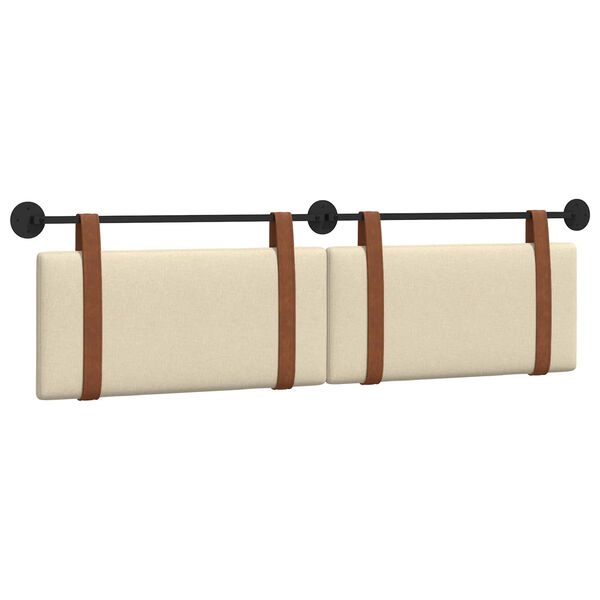 &Pi;&rho;&omicron;&beta;&omicron;&lambda;ή &Phi;&omega;&tau;&omicron;&gamma;&rho;&alpha;&phi;ί&alpha;&sigmaf; &Pi;&rho;&omicron;ϊό&nu;&tau;&omicron;&sigmaf; 1 &alpha;&pi;ό 12