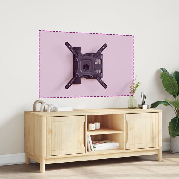 &Pi;&rho;&omicron;&beta;&omicron;&lambda;ή &Phi;&omega;&tau;&omicron;&gamma;&rho;&alpha;&phi;ί&alpha;&sigmaf; &Pi;&rho;&omicron;ϊό&nu;&tau;&omicron;&sigmaf; 2 &alpha;&pi;ό 9