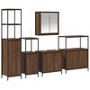 Brown_oak