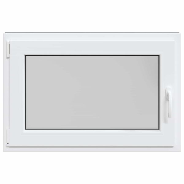 &Pi;&rho;&omicron;&beta;&omicron;&lambda;ή &Phi;&omega;&tau;&omicron;&gamma;&rho;&alpha;&phi;ί&alpha;&sigmaf; &Pi;&rho;&omicron;ϊό&nu;&tau;&omicron;&sigmaf; 3 &alpha;&pi;ό 12