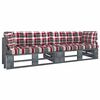 Red_check_pattern
