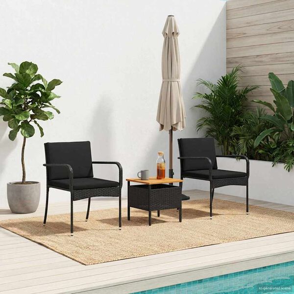 &Pi;&rho;&omicron;&beta;&omicron;&lambda;ή &Phi;&omega;&tau;&omicron;&gamma;&rho;&alpha;&phi;ί&alpha;&sigmaf; &Pi;&rho;&omicron;ϊό&nu;&tau;&omicron;&sigmaf; 2 &alpha;&pi;ό 11