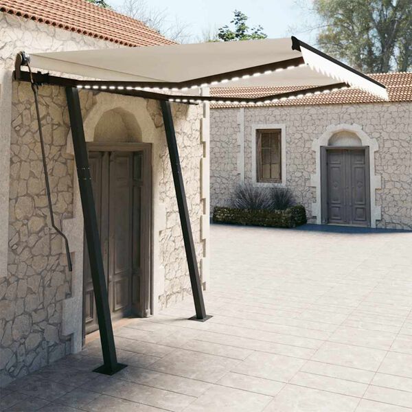 &Pi;&rho;&omicron;&beta;&omicron;&lambda;ή &Phi;&omega;&tau;&omicron;&gamma;&rho;&alpha;&phi;ί&alpha;&sigmaf; &Pi;&rho;&omicron;ϊό&nu;&tau;&omicron;&sigmaf; 2 &alpha;&pi;ό 15