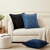 Thumbnail &Pi;&rho;&omicron;ϊό&nu;&tau;&omicron;&sigmaf; 2 &alpha;&pi;ό 11