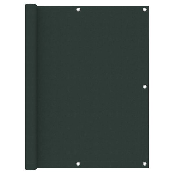 vidaXL &Delta;&iota;&alpha;&chi;&omega;&rho;&iota;&sigma;&tau;&iota;&kappa;ό &Beta;&epsilon;&rho;ά&nu;&tau;&alpha;&sigmaf; &Sigma;&kappa;&omicron;ύ&rho;&omicron; &Pi;&rho;ά&sigma;&iota;&nu;&omicron; 120x300 &epsilon;&kappa;. Ύ&phi;&alpha;&sigma;&mu;&alpha; Oxford