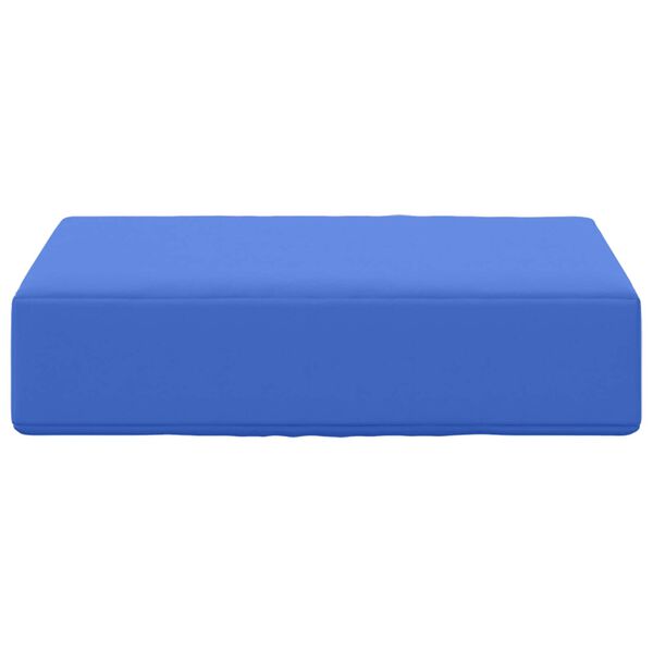 vidaXL &Mu;&alpha;&xi;&iota;&lambda;ά&rho;&iota; &Kappa;&alpha;&theta;ί&sigma;&mu;&alpha;&tau;&omicron;&sigmaf; &Epsilon;&xi;&omega;&tau;&epsilon;&rho;&iota;&kappa;&omicron;ύ &Chi;ώ&rho;&omicron;&upsilon; &Tau;&iota;&rho;&kappa;&omicron;&upsilon;ά&zeta; 40 x 40 x 8 &epsilon;&kappa;.