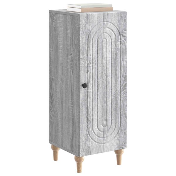 &Pi;&rho;&omicron;&beta;&omicron;&lambda;ή &Phi;&omega;&tau;&omicron;&gamma;&rho;&alpha;&phi;ί&alpha;&sigmaf; &Pi;&rho;&omicron;ϊό&nu;&tau;&omicron;&sigmaf; 2 &alpha;&pi;ό 11