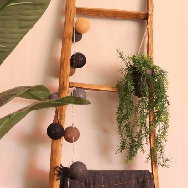 Emerald &Theta;ά&mu;&nu;&omicron;&sigmaf; &Sigma;&pi;&alpha;&rho;ά&gamma;&gamma;&iota; &Kappa;&rho;&epsilon;&mu;&alpha;&sigma;&tau;ό &Tau;&epsilon;&chi;&nu;&eta;&tau;ό 50 &epsilon;&kappa;. &sigma;&epsilon; &Gamma;&lambda;ά&sigma;&tau;&rho;&alpha;