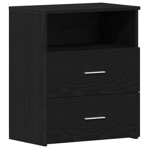 vidaXL &Kappa;&omicron;&mu;&omicron;&delta;ί&nu;&omicron; &Mu;&alpha;ύ&rho;&eta; &Omicron;&xi;&upsilon;ά 50 x 32 x 60 &epsilon;&kappa;. &Epsilon;&pi;&epsilon;&xi;&epsilon;&rho;&gamma;&alpha;&sigma;&mu;έ&nu;&omicron; &Xi;ύ&lambda;&omicron;