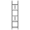Thumbnail &Pi;&rho;&omicron;ϊό&nu;&tau;&omicron;&sigmaf; 5 &alpha;&pi;ό 14