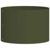 Olive_green