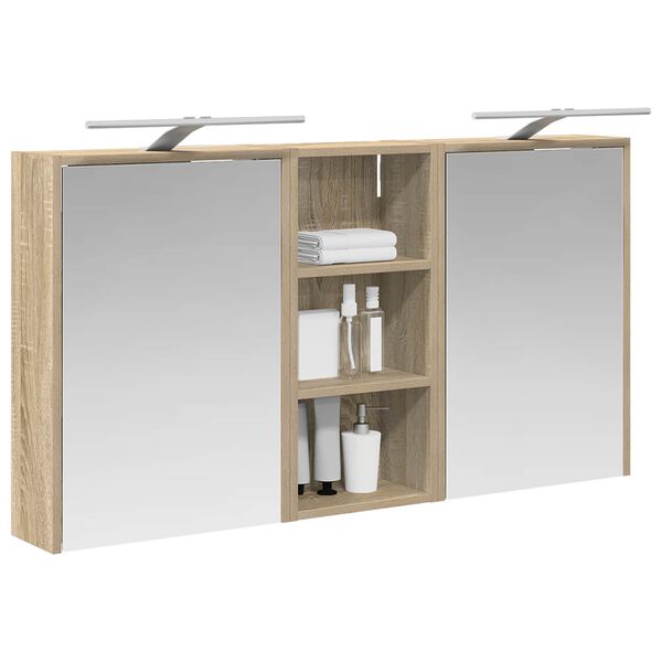 &Pi;&rho;&omicron;&beta;&omicron;&lambda;ή &Phi;&omega;&tau;&omicron;&gamma;&rho;&alpha;&phi;ί&alpha;&sigmaf; &Pi;&rho;&omicron;ϊό&nu;&tau;&omicron;&sigmaf; 3 &alpha;&pi;ό 13