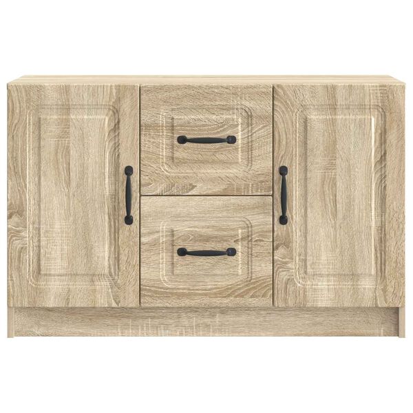 &Pi;&rho;&omicron;&beta;&omicron;&lambda;ή &Phi;&omega;&tau;&omicron;&gamma;&rho;&alpha;&phi;ί&alpha;&sigmaf; &Pi;&rho;&omicron;ϊό&nu;&tau;&omicron;&sigmaf; 4 &alpha;&pi;ό 9