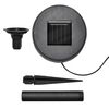 Thumbnail &Pi;&rho;&omicron;ϊό&nu;&tau;&omicron;&sigmaf; 5 &alpha;&pi;ό 8
