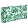Leaf_pattern