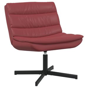 vidaXL &Pi;&epsilon;&rho;&iota;&sigma;&tau;&rho;&epsilon;&phi;ό&mu;&epsilon;&nu;&eta; &kappa;&alpha;&rho;έ&kappa;&lambda;&alpha; &Kappa;ό&kappa;&kappa;&iota;&nu;&omicron; 63 x 75 x 76 &epsilon;&kappa; &Tau;&epsilon;&chi;&nu;&eta;&tau;ό &Delta;έ&rho;&mu;&alpha;