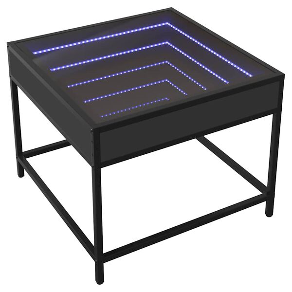 &Pi;&rho;&omicron;&beta;&omicron;&lambda;ή &Phi;&omega;&tau;&omicron;&gamma;&rho;&alpha;&phi;ί&alpha;&sigmaf; &Pi;&rho;&omicron;ϊό&nu;&tau;&omicron;&sigmaf; 3 &alpha;&pi;ό 13