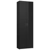 High_gloss_black