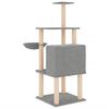 Thumbnail &Pi;&rho;&omicron;ϊό&nu;&tau;&omicron;&sigmaf; 5 &alpha;&pi;ό 8