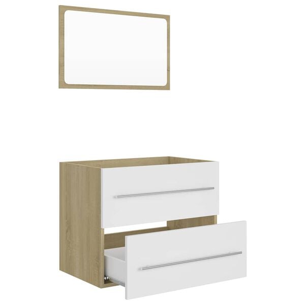 &Pi;&rho;&omicron;&beta;&omicron;&lambda;ή &Phi;&omega;&tau;&omicron;&gamma;&rho;&alpha;&phi;ί&alpha;&sigmaf; &Pi;&rho;&omicron;ϊό&nu;&tau;&omicron;&sigmaf; 3 &alpha;&pi;ό 16