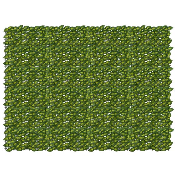 &Pi;&rho;&omicron;&beta;&omicron;&lambda;ή &Phi;&omega;&tau;&omicron;&gamma;&rho;&alpha;&phi;ί&alpha;&sigmaf; &Pi;&rho;&omicron;ϊό&nu;&tau;&omicron;&sigmaf; 1 &alpha;&pi;ό 6