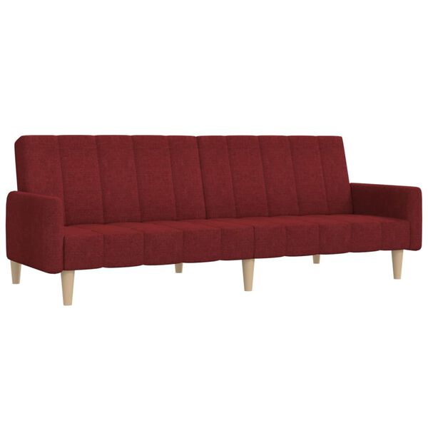 vidaXL &Kappa;&alpha;&nu;&alpha;&pi;έ&sigmaf; &Delta;&iota;&theta;έ&sigma;&iota;&omicron;&sigmaf; &mu;&epsilon; &Upsilon;&pi;&omicron;&pi;ό&delta;&iota;&omicron; &Mu;&pi;&omicron;&rho;&nu;&tau;ό &Upsilon;&phi;&alpha;&sigma;&mu;ά&tau;&iota;&nu;&omicron;&sigmaf;