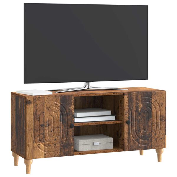 &Pi;&rho;&omicron;&beta;&omicron;&lambda;ή &Phi;&omega;&tau;&omicron;&gamma;&rho;&alpha;&phi;ί&alpha;&sigmaf; &Pi;&rho;&omicron;ϊό&nu;&tau;&omicron;&sigmaf; 2 &alpha;&pi;ό 10