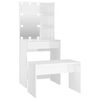 High_gloss_white
